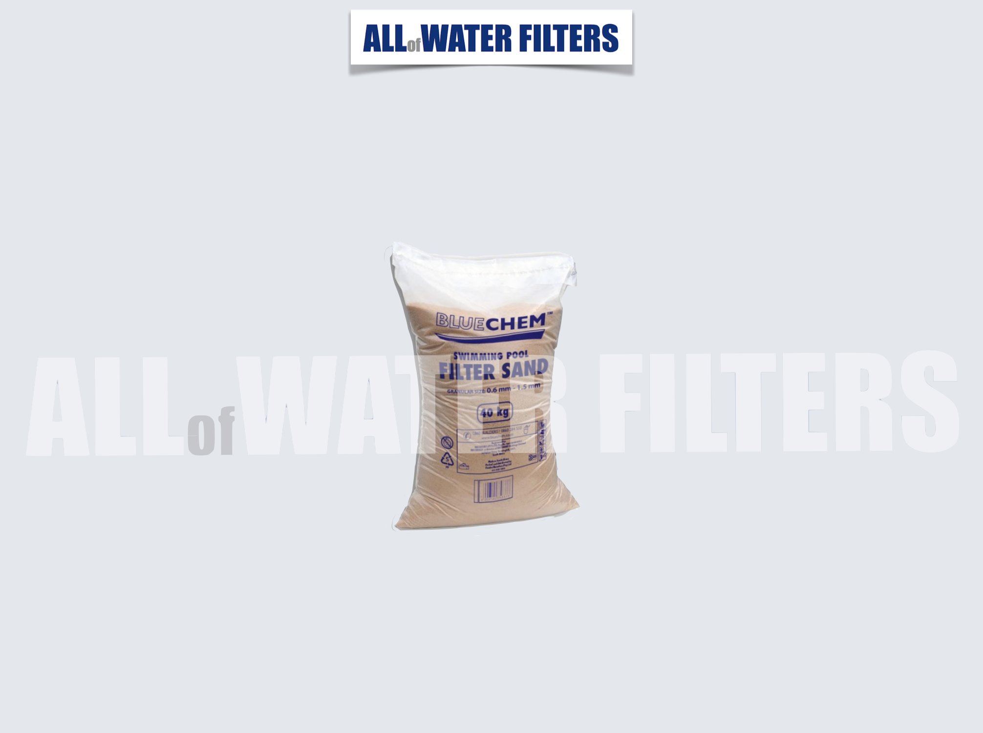 filter-sand-40kg